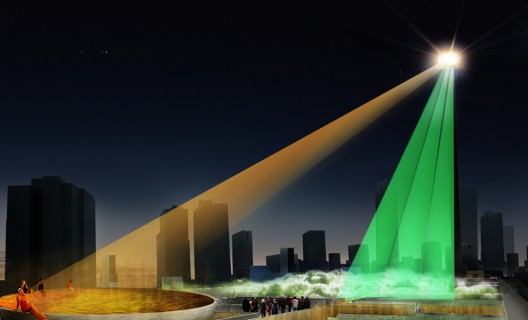 visiondivision_star_light_star_city_1_72dpi visiondivision_star_light_star_city_1_72dpi