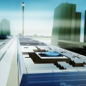 visiondivision_star_light_star_city_2_72dpi visiondivision_star_light_star_city_2_72dpi