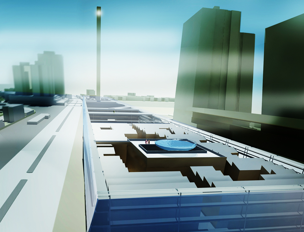 visiondivision_star_light_star_city_2_72dpi visiondivision_star_light_star_city_2_72dpi