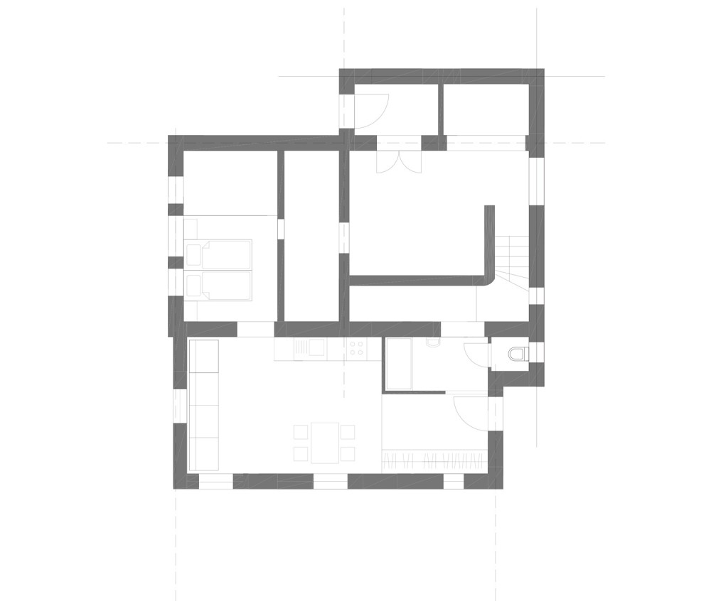basement floor plan basement floor plan