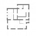 basement floor plan basement floor plan basement floor plan