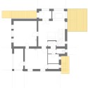 ground floor plan ground floor plan ground floor plan