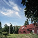 7151 A3 © Åke E:son Lindman