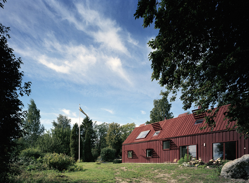 7151 A3 © Åke E:son Lindman