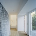 7151 O3_1 © Åke E:son Lindman