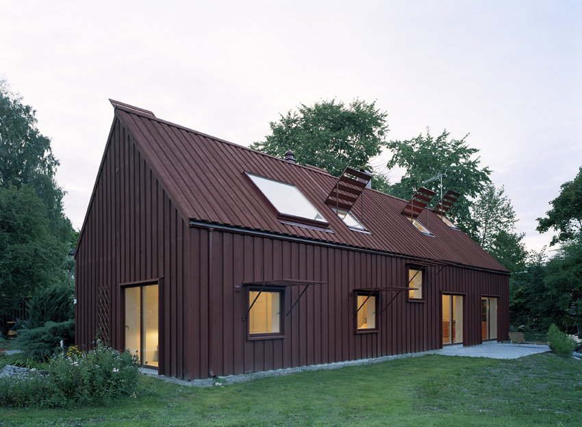 7151 O6 © Åke E:son Lindman