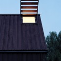 7151 P9 © Åke E:son Lindman