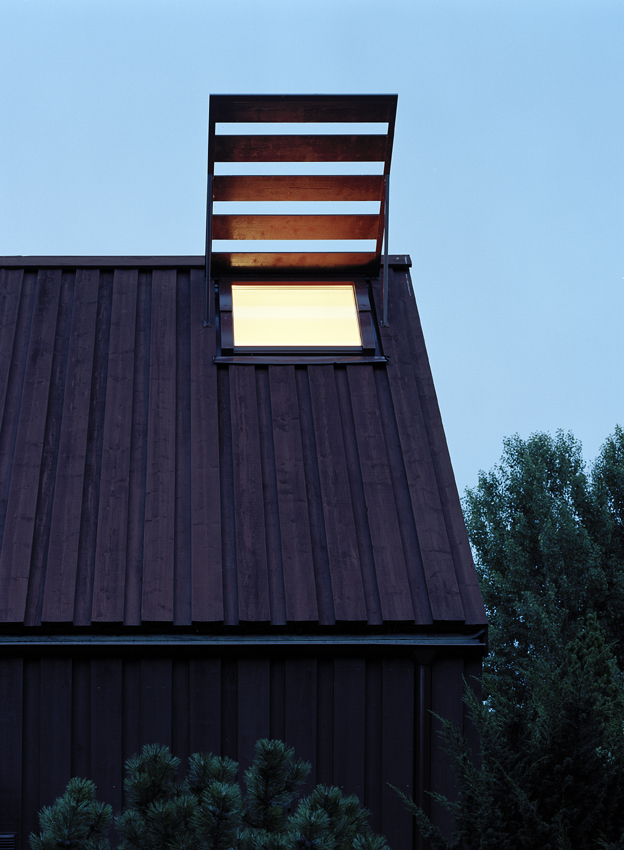 7151 P9 © Åke E:son Lindman