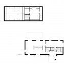 ground & second floor plan ground & second floor plan ground & second floor plan