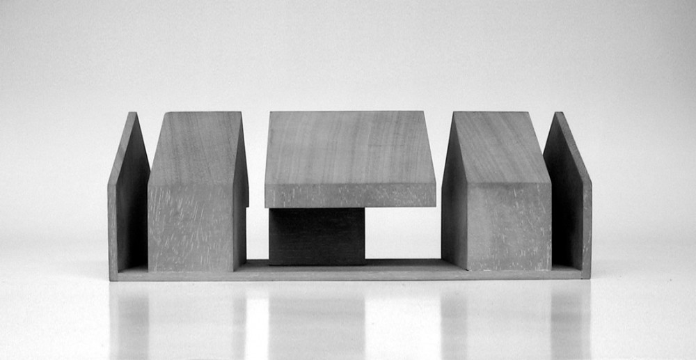 Konceptmodell_SVV model