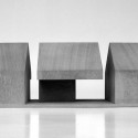Konceptmodell_SVV Konceptmodell_SVV model