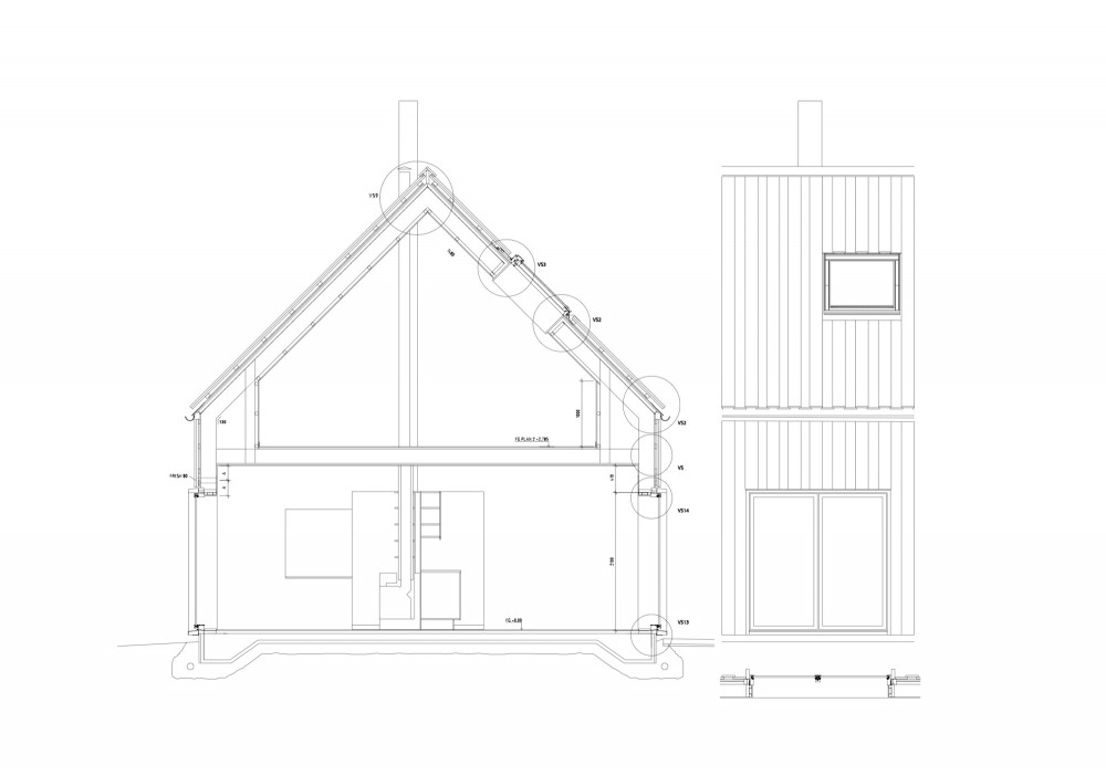 section section