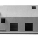 trämodell-2 trämodell-2 model