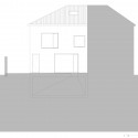 east_elevation east elevation