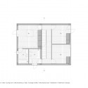 first_floor_plan first floor plan