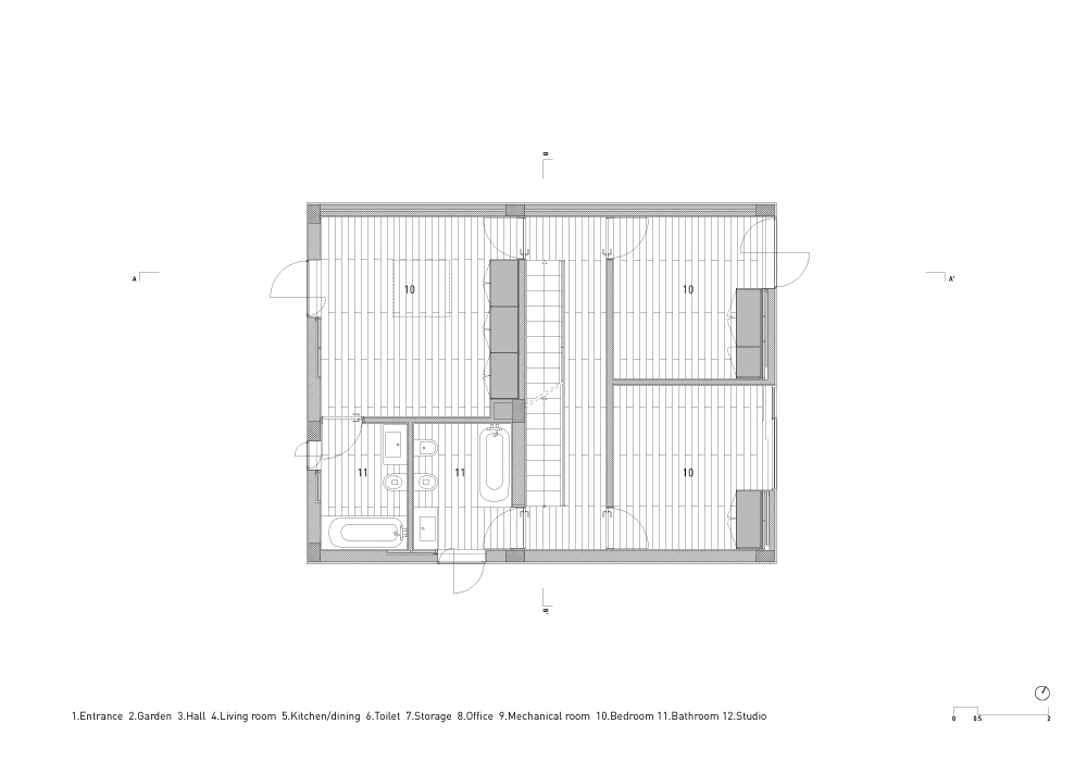 first_floor_plan first floor plan