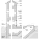 general_detail_section detailed section
