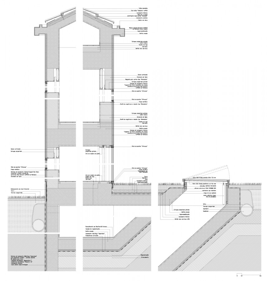 general_detail_section detailed section