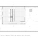 ground_floor_plan ground floor plan