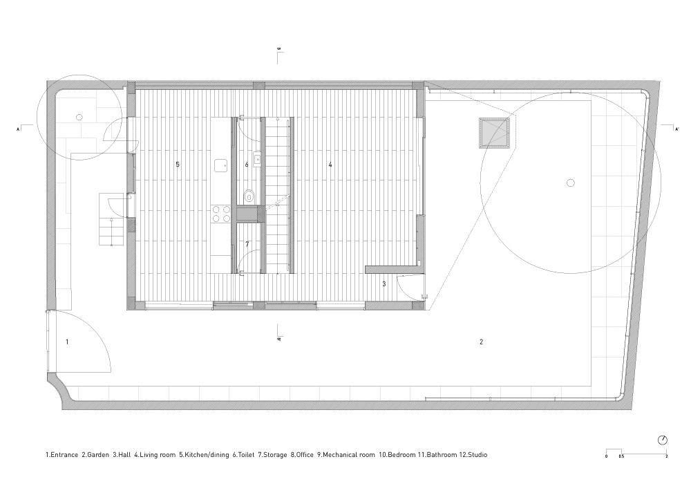 ground_floor_plan ground floor plan