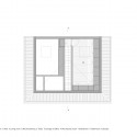 second_floor_plan second floor plan