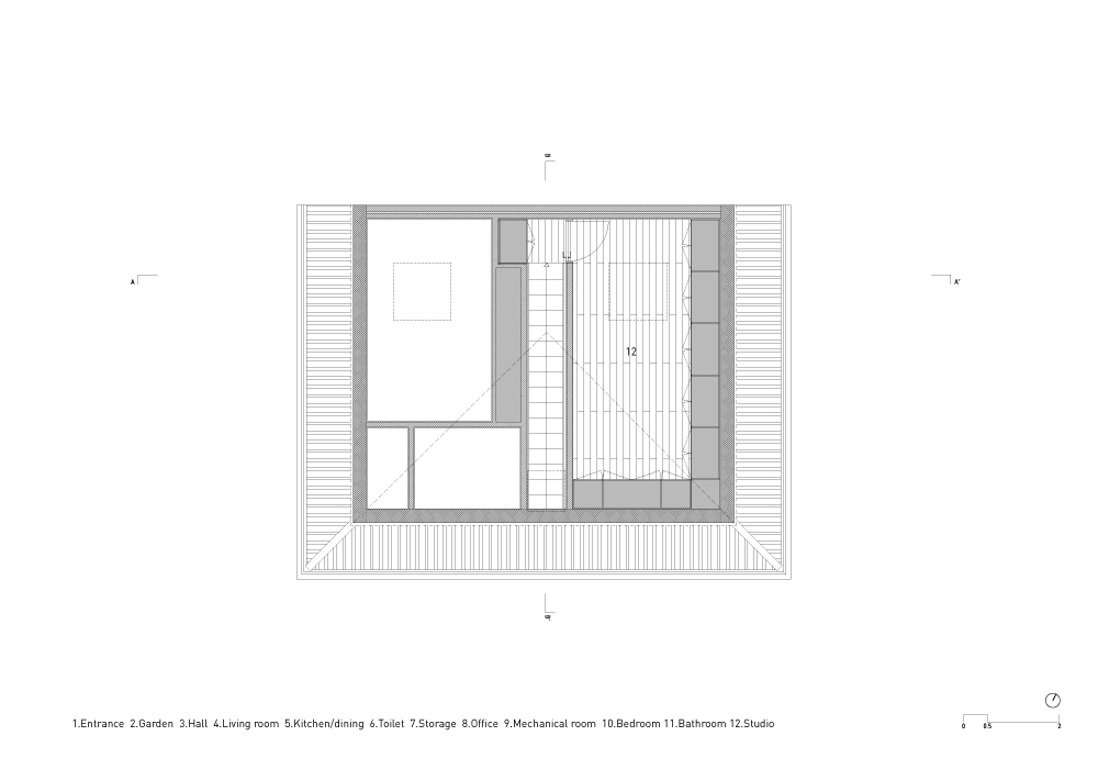 second_floor_plan second floor plan