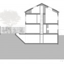 section_A section 01