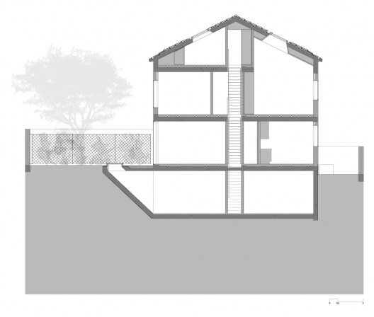 section_A section 01