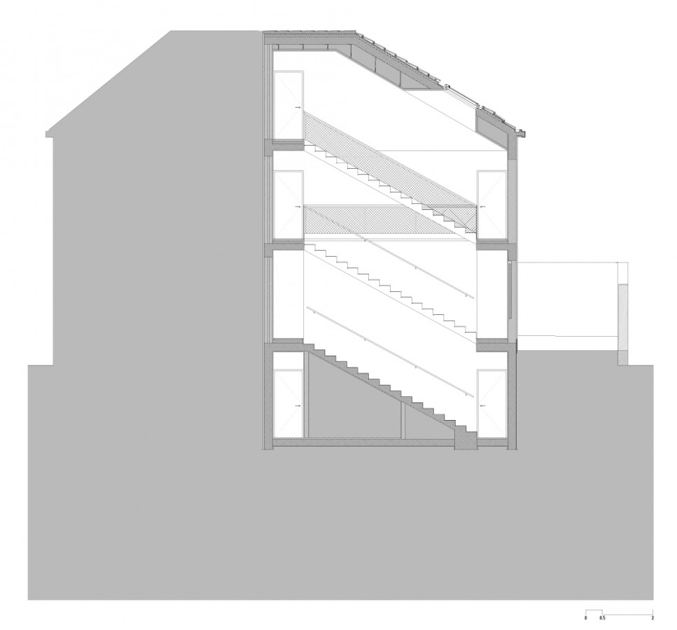 section_B section 02