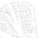 site_location_plan situation plan