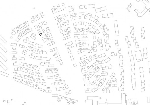 site_location_plan situation plan