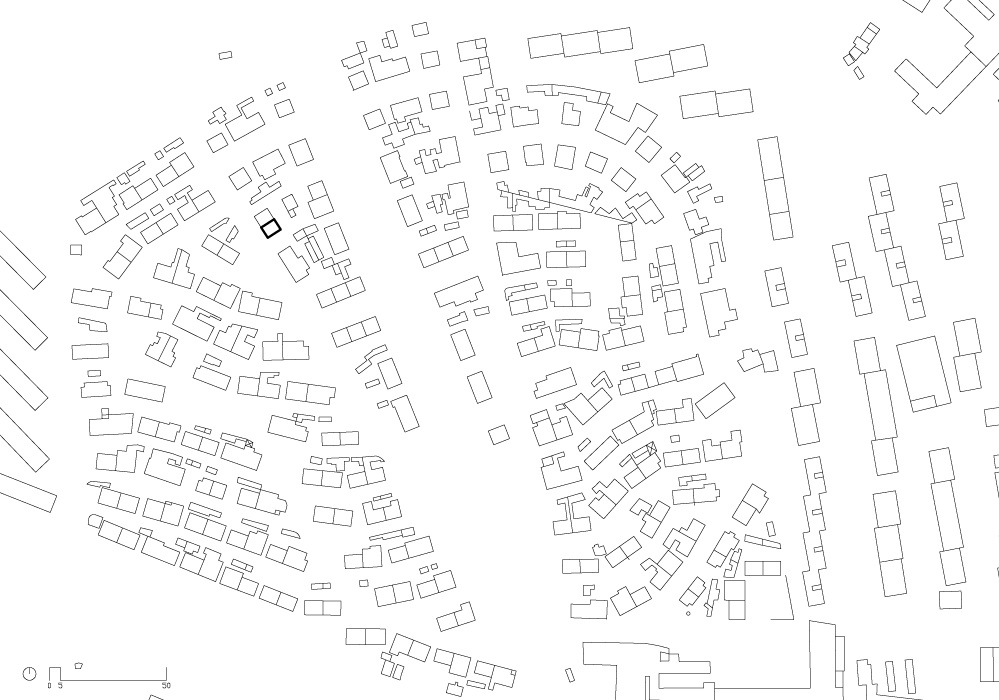 site_location_plan situation plan