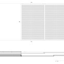 sliding_doors_map sliding doors detail 01