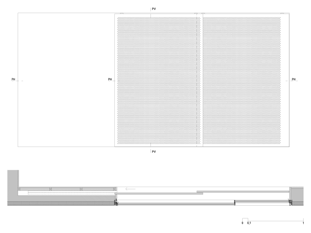 sliding_doors_map sliding doors detail 01