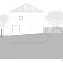 south_elevation south elevation