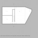 underground_floor_plan underground floor plan