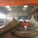 IMG_0030 IMG_0030 IMG_0030