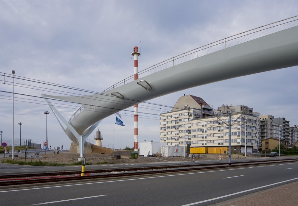 Knokke _JLD6073 R% Knokke _JLD6073 R%