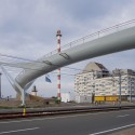 Knokke _JLD6073 R% Knokke _JLD6073 R% Knokke _JLD6073 R%