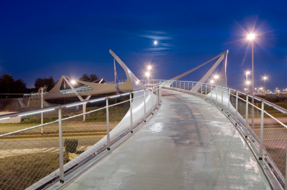 Knokke _JLD6164+ R% Knokke _JLD6164+ R%