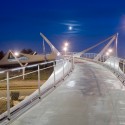 Knokke _JLD6164+ R% Knokke _JLD6164+ R%