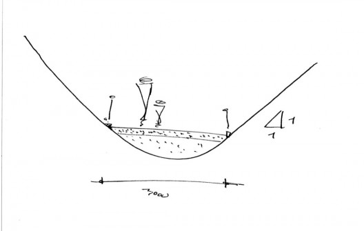 20090622103726_00001 sketch