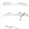 20090622103726_00003 20090622103726_00003 sketch