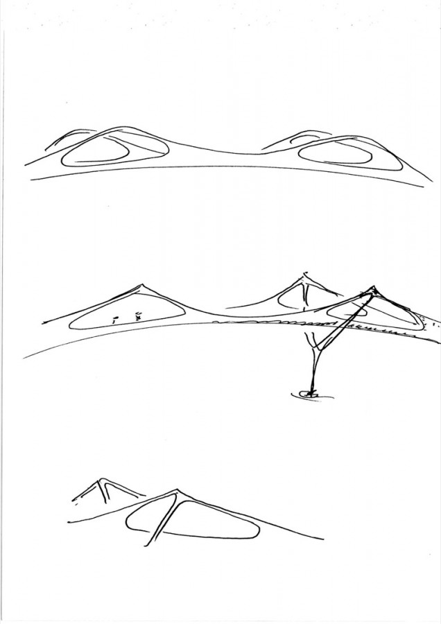 20090622103726_00003 sketch