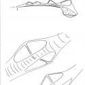20090622103726_00004 20090622103726_00004 sketch