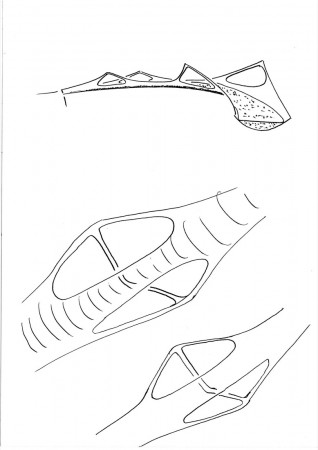 20090622103726_00004 sketch