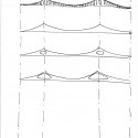 20090622103726_00005 20090622103726_00005 sketch