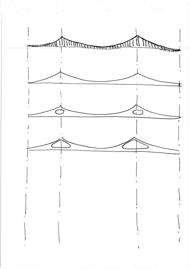 20090622103726_00005 sketch
