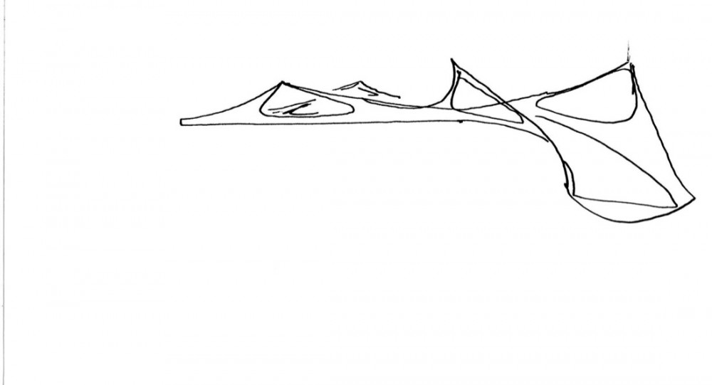 20090622103726_00006 sketch
