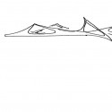 20090622103726_00006 20090622103726_00006 sketch